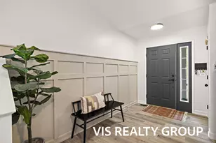 14260 Virginia Way, Grand Haven, MI 49417 - Photo 39