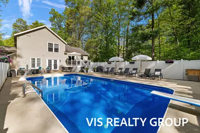 14260 Virginia Way, Grand Haven, MI 49417 - Photo 5