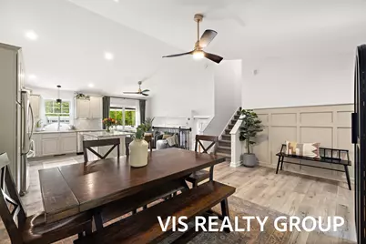 14260 Virginia Way, Grand Haven, MI 49417 - Photo 21