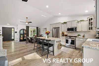 14260 Virginia Way, Grand Haven, MI 49417 - Photo 11