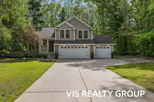 14260 Virginia Way, Grand Haven, MI 49417 - Photo 83