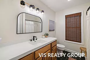 14260 Virginia Way, Grand Haven, MI 49417 - Photo 29