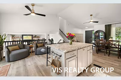 14260 Virginia Way, Grand Haven, MI 49417 - Photo 13