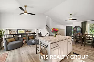 14260 Virginia Way, Grand Haven, MI 49417 - Photo 13