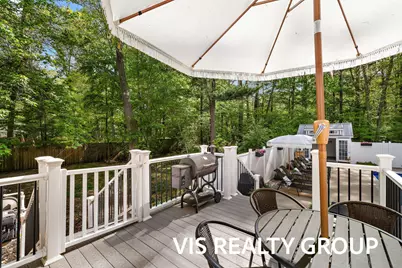14260 Virginia Way, Grand Haven, MI 49417 - Photo 3
