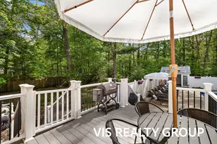 14260 Virginia Way, Grand Haven, MI 49417 - Photo 3