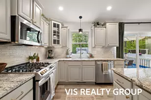 14260 Virginia Way, Grand Haven, MI 49417 - Photo 15