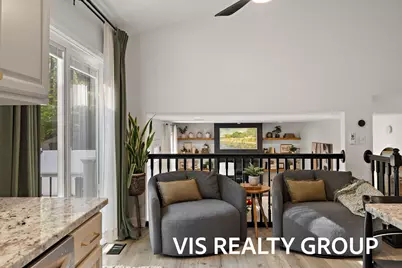 14260 Virginia Way, Grand Haven, MI 49417 - Photo 23