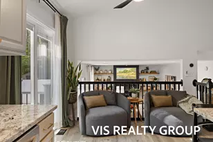 14260 Virginia Way, Grand Haven, MI 49417 - Photo 23