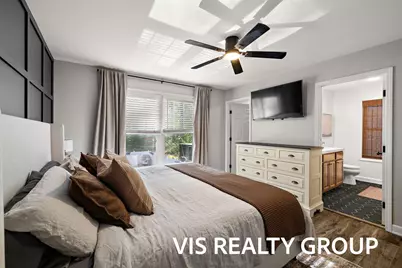14260 Virginia Way, Grand Haven, MI 49417 - Photo 27
