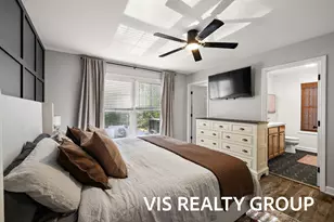14260 Virginia Way, Grand Haven, MI 49417 - Photo 27