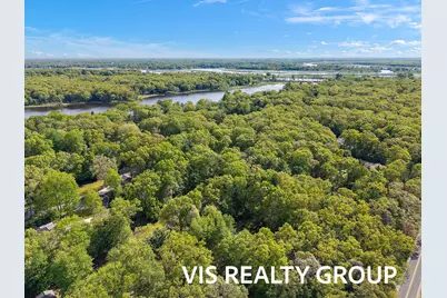 14260 Virginia Way, Grand Haven, MI 49417 - Photo 73