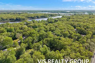14260 Virginia Way, Grand Haven, MI 49417 - Photo 73