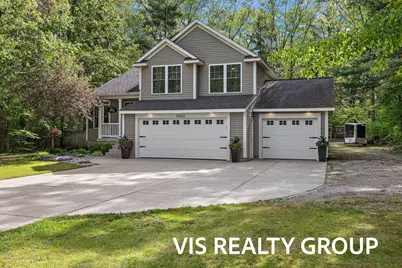 14260 Virginia Way, Grand Haven, MI 49417 - Photo 1