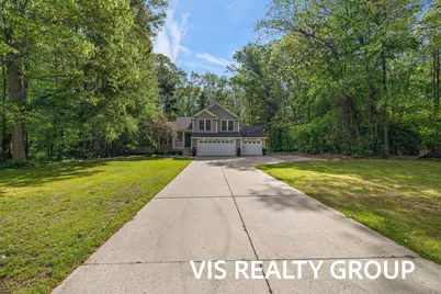 14260 Virginia Way, Grand Haven, MI 49417 - Photo 69