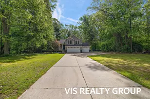 14260 Virginia Way, Grand Haven, MI 49417 - Photo 69