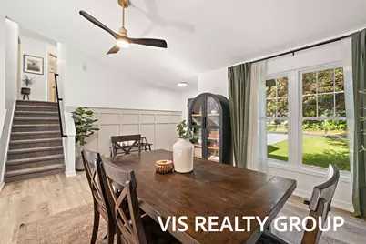 14260 Virginia Way, Grand Haven, MI 49417 - Photo 19