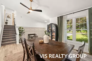 14260 Virginia Way, Grand Haven, MI 49417 - Photo 19