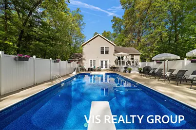 14260 Virginia Way, Grand Haven, MI 49417 - Photo 7