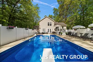 14260 Virginia Way, Grand Haven, MI 49417 - Photo 7
