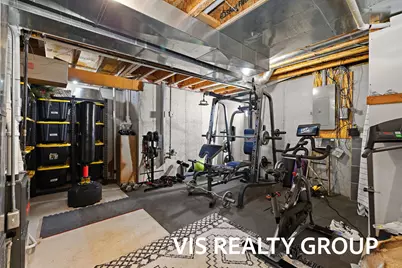 14260 Virginia Way, Grand Haven, MI 49417 - Photo 65