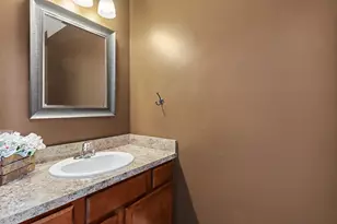 4315 Center Valley Dr, Ann Arbor, MI 48108 - Photo 5