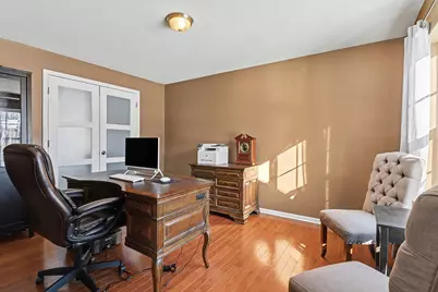 4315 Center Valley Drive, Ann Arbor, MI 48108 - Photo 3