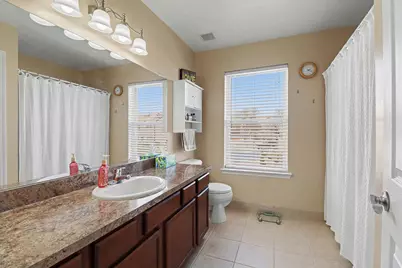 4315 Center Valley Drive, Ann Arbor, MI 48108 - Photo 17