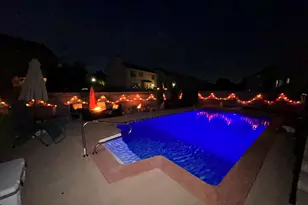 4315 Center Valley Dr, Ann Arbor, MI 48108 - Photo 25