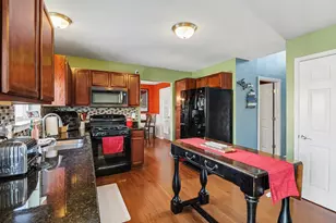 4315 Center Valley Dr, Ann Arbor, MI 48108 - Photo 7