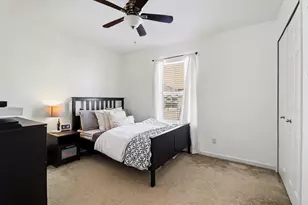 4315 Center Valley Dr, Ann Arbor, MI 48108 - Photo 19