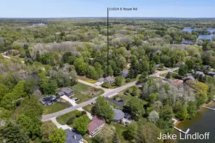 11014 E Royal Rd, Stanwood, MI 49346 - Photo 39