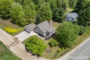 11014 E Royal Rd, Stanwood, MI 49346 - Photo 33