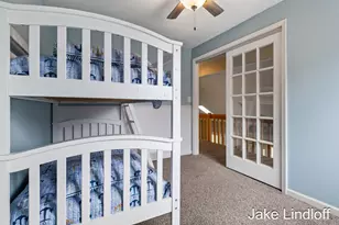 11014 E Royal Rd, Stanwood, MI 49346 - Photo 23