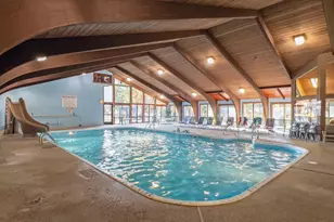 11014 E Royal Rd, Stanwood, MI 49346 - Photo 51