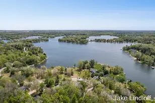 11014 E Royal Rd, Stanwood, MI 49346 - Photo 45