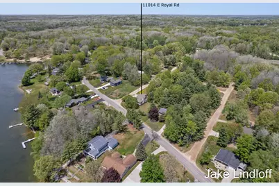 11014 E Royal Road, Stanwood, MI 49346 - Photo 41