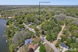 11014 E Royal Rd, Stanwood, MI 49346 - Photo 41