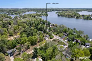 11014 E Royal Rd, Stanwood, MI 49346 - Photo 37