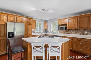 11014 E Royal Rd, Stanwood, MI 49346 - Photo 15