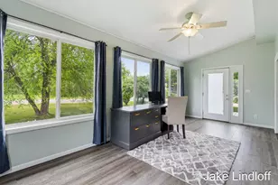 11014 E Royal Rd, Stanwood, MI 49346 - Photo 9
