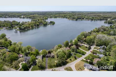 11014 E Royal Road, Stanwood, MI 49346 - Photo 47
