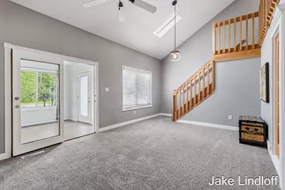 11014 E Royal Road, Stanwood, MI 49346 - Photo 13