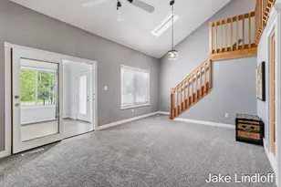 11014 E Royal Rd, Stanwood, MI 49346 - Photo 13