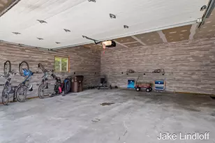 11014 E Royal Rd, Stanwood, MI 49346 - Photo 29