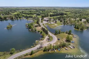 11014 E Royal Rd, Stanwood, MI 49346 - Photo 43