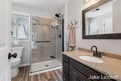 11014 E Royal Road, Stanwood, MI 49346 - Photo 19