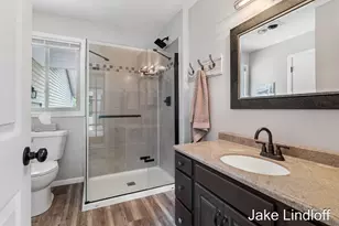11014 E Royal Rd, Stanwood, MI 49346 - Photo 19
