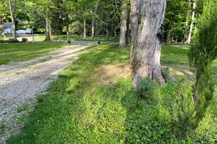 715 Brown St, Niles, MI 49120 - Photo 5