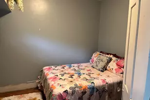 715 Brown St, Niles, MI 49120 - Photo 15